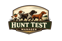Hunt Test Manager