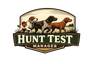 Hunt Test Manager
